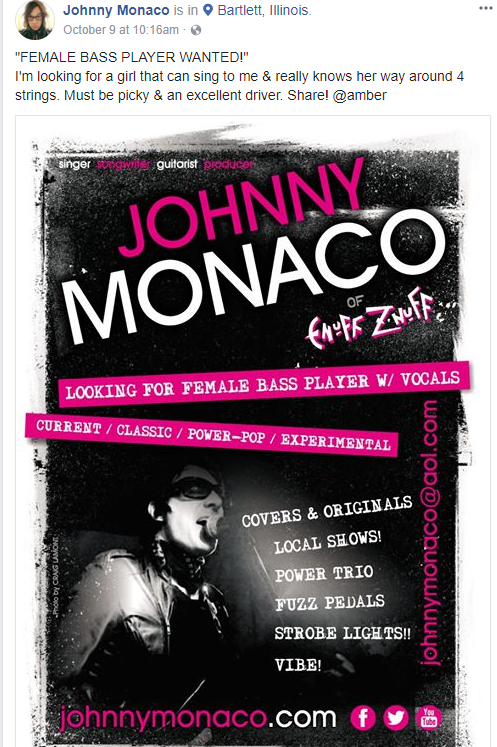 Johnny_Monaco_JM_EZ_Oct_9_2017_1