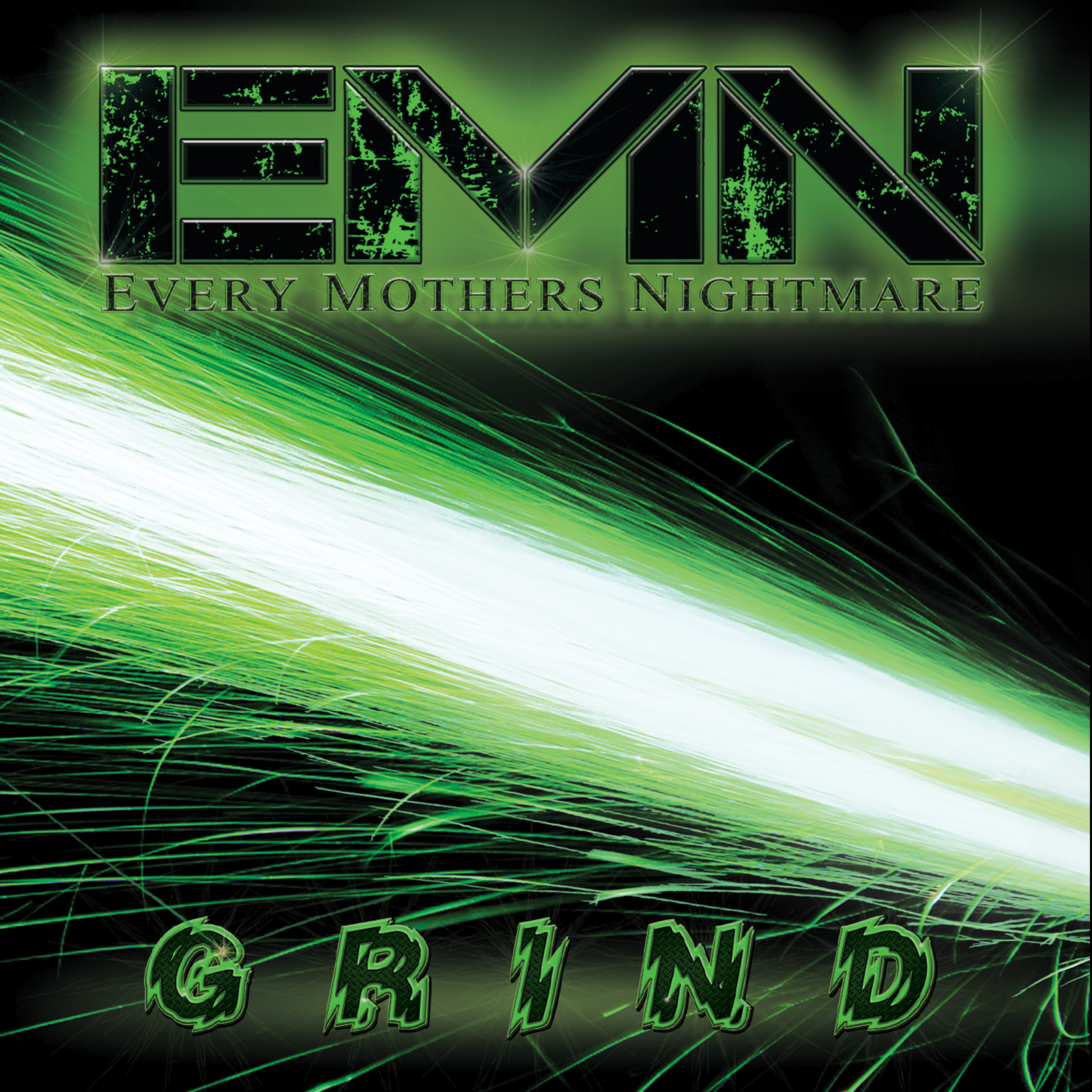 EMN-Grind-AlbumCover