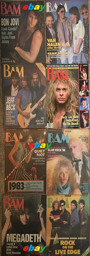 BAM_eBay_Mags_May_2018_300_Block_1