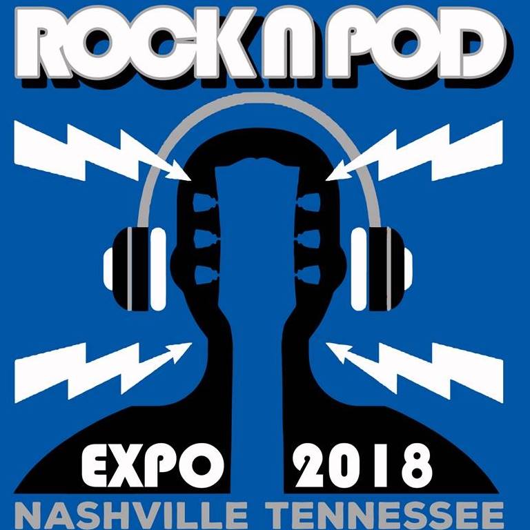 Rock_N_Pod_Expo_2_Nashville_June_2018_1