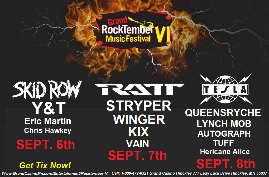 Rocktember_NEW_March_Sept_2018_8