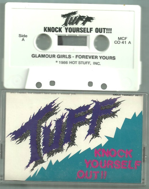 Tuff_EP_Knock_Yourself_Out_1986_2