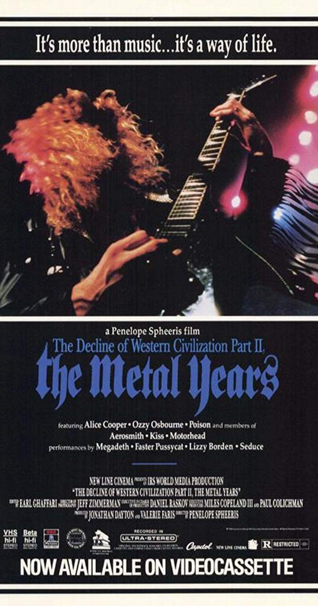 Decline_Metal_Years_1987_1