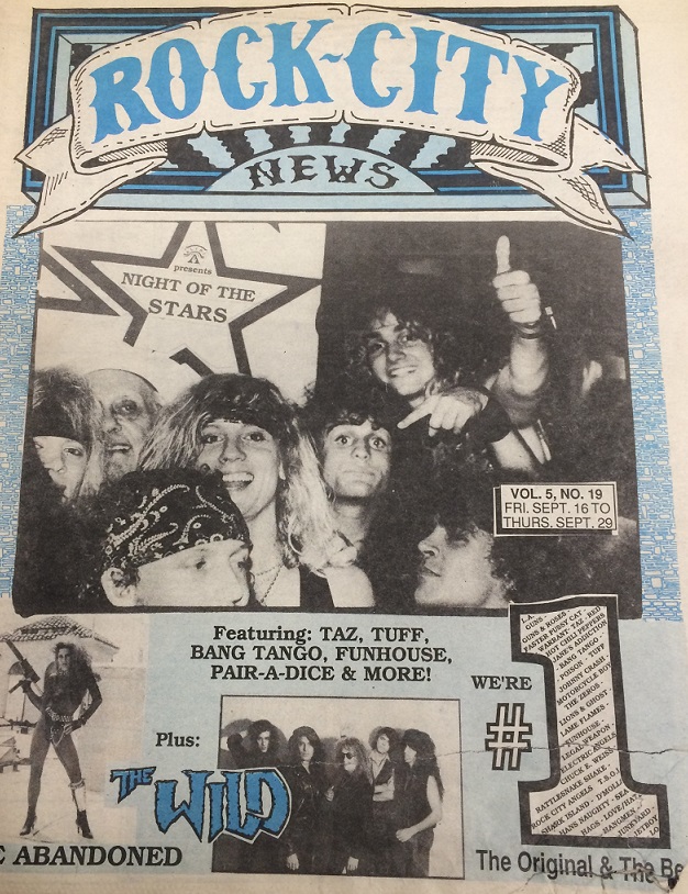 Rock_City_News_Gazzarris_1988_1