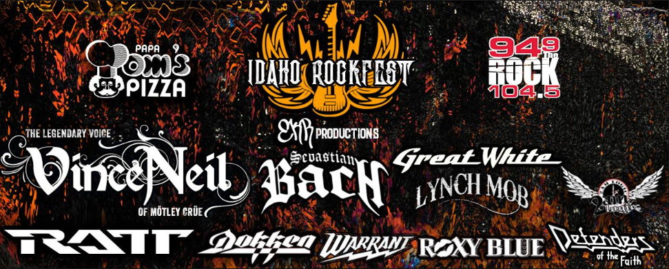 Idaho_Rockfest_Cancelled_0