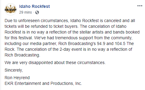 Idaho_Rockfest_Cancelled_Confirmed_1