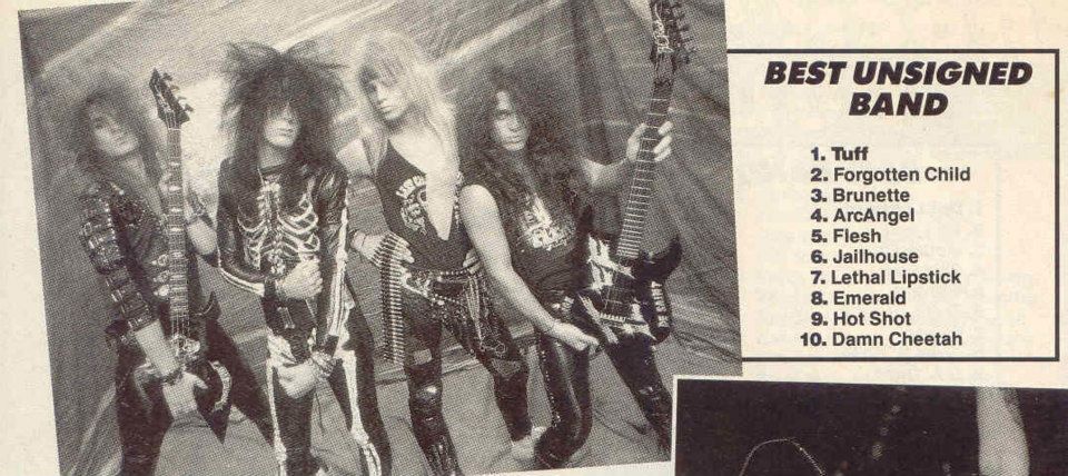 Tuff_Best_Unsigned_Band_Rockscene_Aug_1988_1