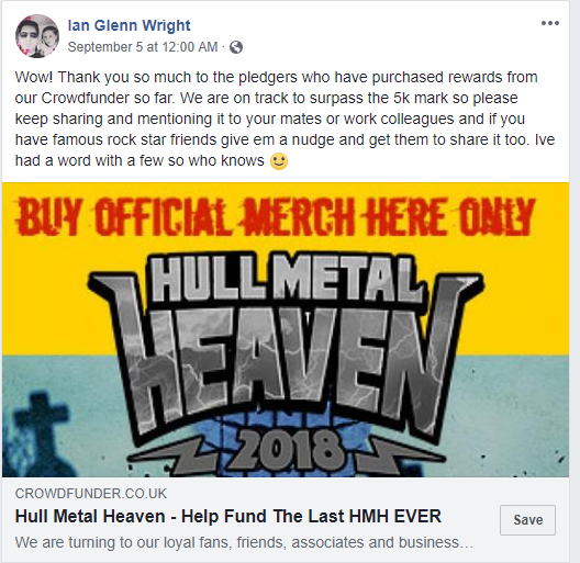 Hair_Metal_Heaven_Hull_Sept_15_2018_1