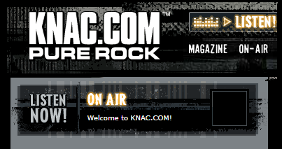 KNAC_dot_COM_Logo_1