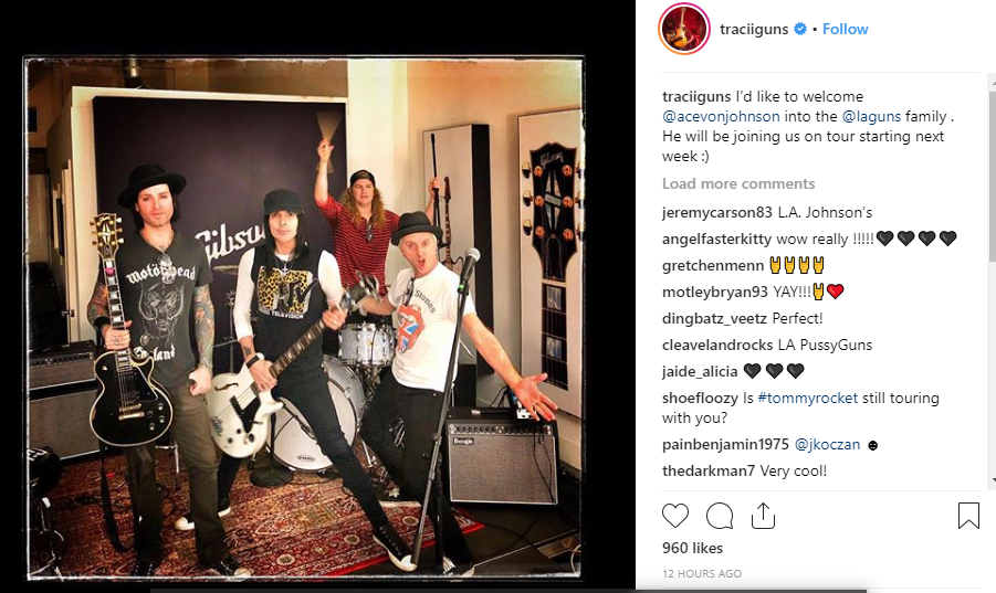 LA_Guns_Tracii_Insta_Sept_28_2018_1