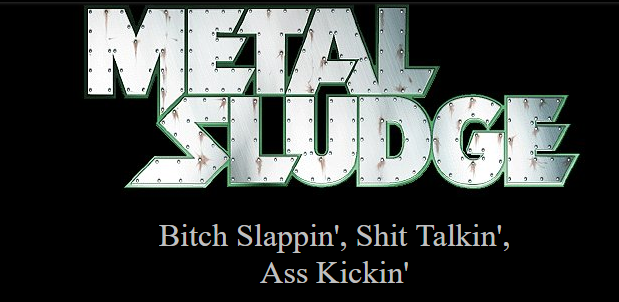 Metal_Sludge_Logo_Slogan_1998_1999_1