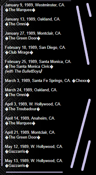 Tuff_Tour_Dates_Spring_1989_2