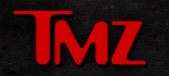 0_TMZ_SIgnature_2018_1