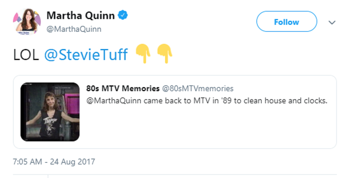 Tuff_Diaries_10_MTV_MArtha_Quinn_Oct_25_2018_7