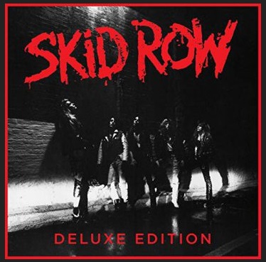 Skid_Row_Debut_1989_2019_1
