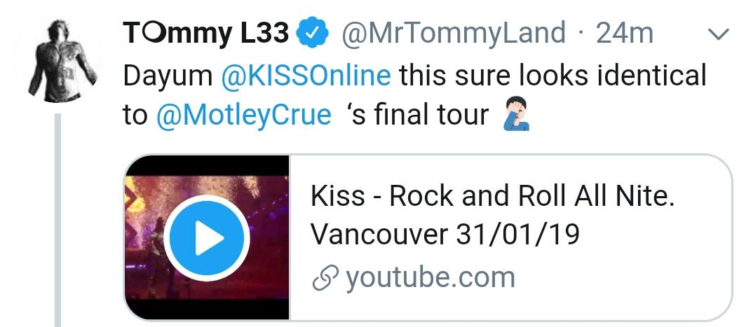 Tommy_Lee_Kiss_dis_Feb_2019_1