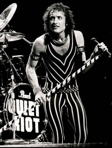Quiet_Riot_Kevin_DuBrow_March_7_2019_1