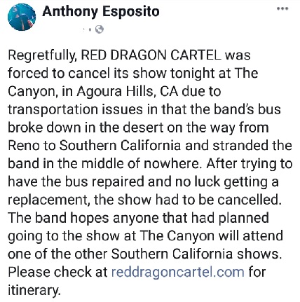 Red_Dragon_Cartel_Anthony_March_2019_0