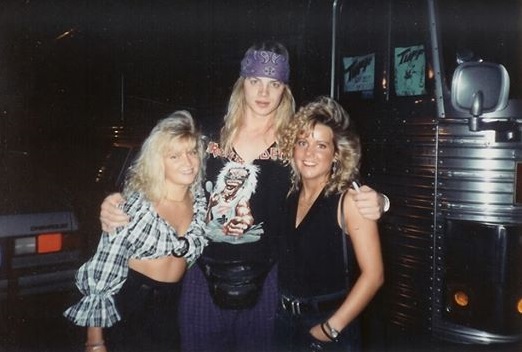 Stevie_Rachelle_Fans_1990_1