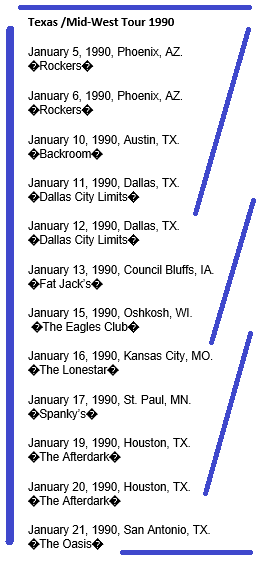 Tuff_Diaries_12_1990_Dates_1
