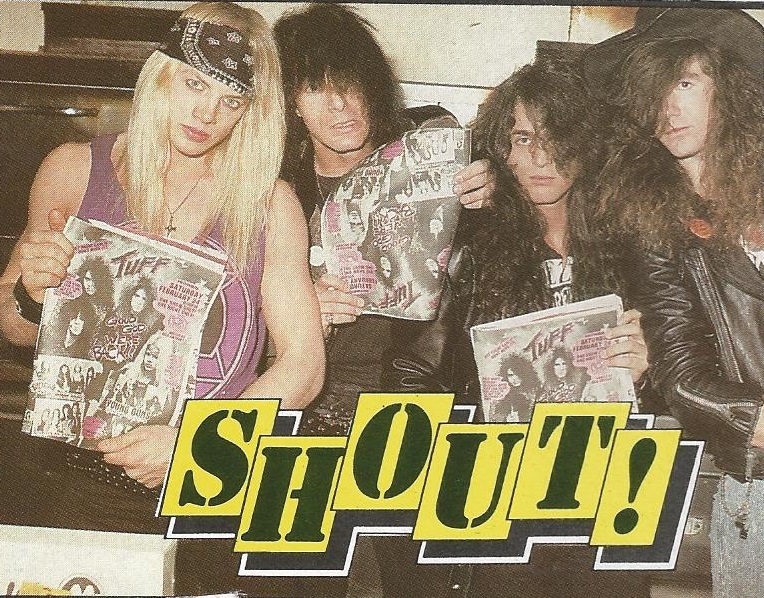 Tuff_Shout_Magazine_1990_1