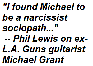 LA_Guns_Phil_Lewis_quote_Michael_Grant_April_15_2019_1