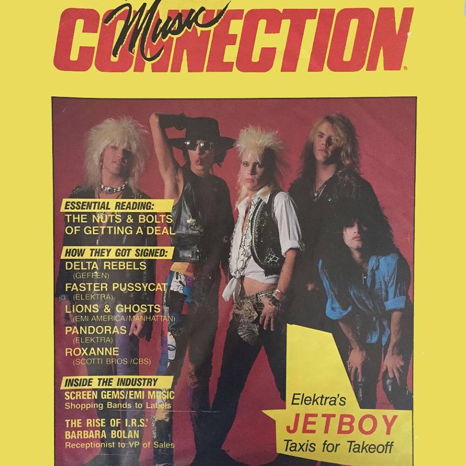 JetBoy_Music_Connection_1987_2019_1