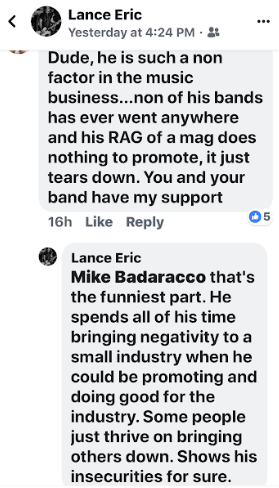 0_Lance_Eric_talks_Shit_captures_FB_July_2_2019_6