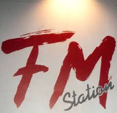 FM_Station_Logo_Aug_2019_1