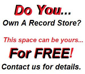 Record_Store_FREE_Space_300_Block_Sept_2019_2