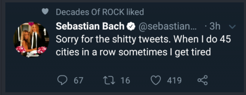 Bach_Tweet_Oct_2019_8