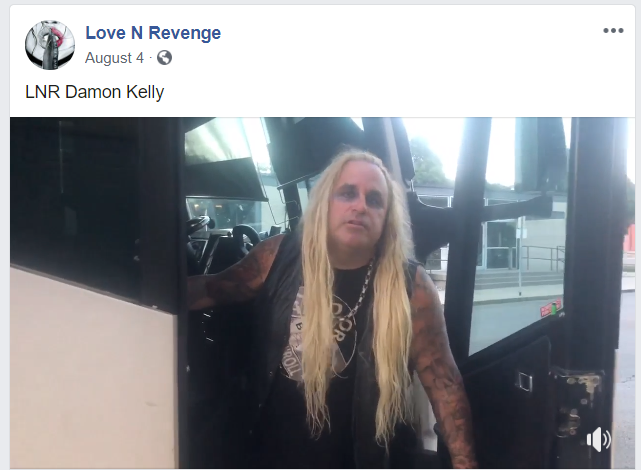 Damon_Kelly_Love_N_Revenge_Dec_2019_6