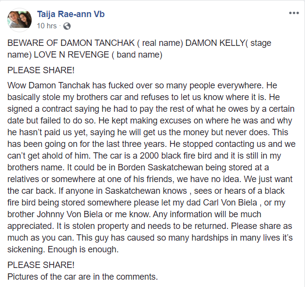 Damon_Kelly_damage_Dec_2019_1