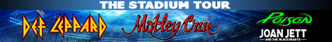 The_Stadium_Tour_Crue_Def_Poison_Jett_468_1