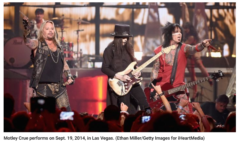 The_Stadium_Tour_Motley_Crue_2014_Las_Vegas_Dec_2019_1.jpgg