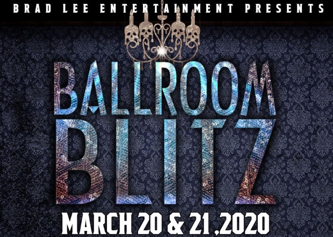 Ballroom_Blitz_March_2010_1