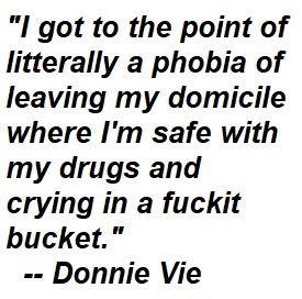 Donnie_Vie_Enuff_Znuff_Jan_2020_quote_2