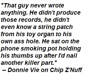 Donnie_Vie_Enuff_Znuff_Jan_2020_quote_4