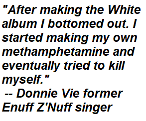 Donnie_Vie_quote_Enuff_Znuff_Feb_2020_1
