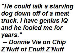 Donnie_Vie_quote_Enuff_Znuff_Feb_2020_2
