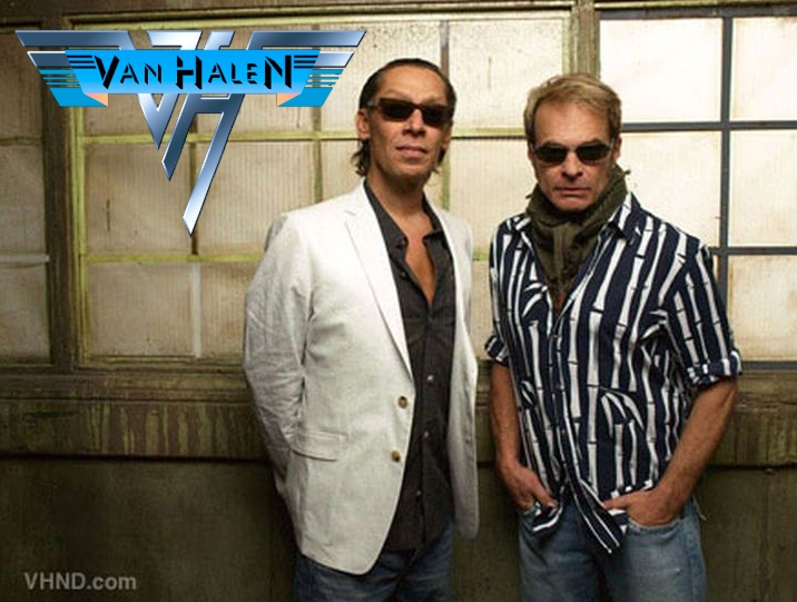 David Lee Roth's net worth explored as Van Halen singer is retiring