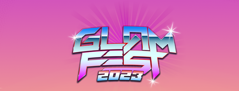 NEXT WEEK … Glam Fest 2023 hits Australia Jan. 25-28th featuring; Faster Pussycat, Wednesday 13, Enuff Z’Nuff, Eclipse, Tuff and Sisters Doll