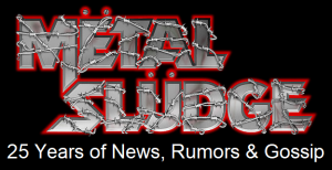 B.A.L.D. MACHINE … Blackie Lawless of W.A.S.P. has been Accused of ...